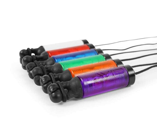 Lok Down Bobbin Kit - grimethorpe fishing supplies