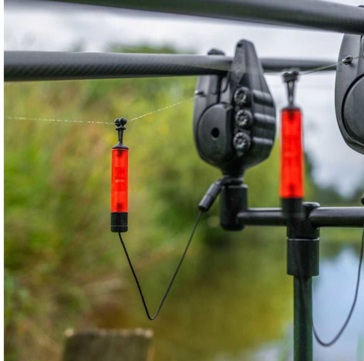 Lok Down Bobbin Kit - grimethorpe fishing supplies