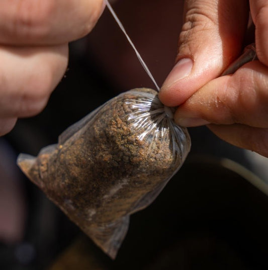 Transfer PVA Tape - grimethorpe fishing supplies