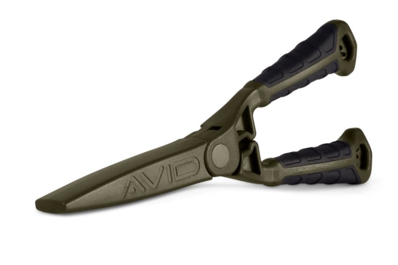 Worm Chopperz - grimethorpe fishing supplies