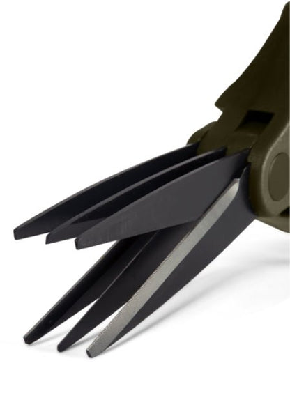 Worm Chopperz - grimethorpe fishing supplies