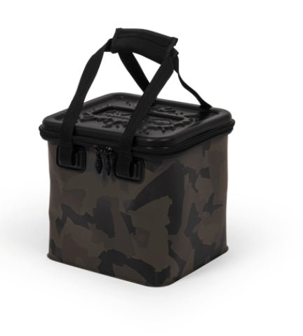Stormshield Camo EVA Carryall 20L - grimethorpe fishing supplies