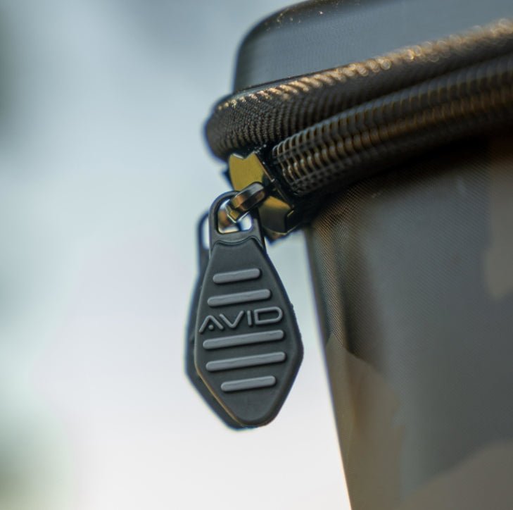 Stormshield Camo EVA Carryall 20L - grimethorpe fishing supplies