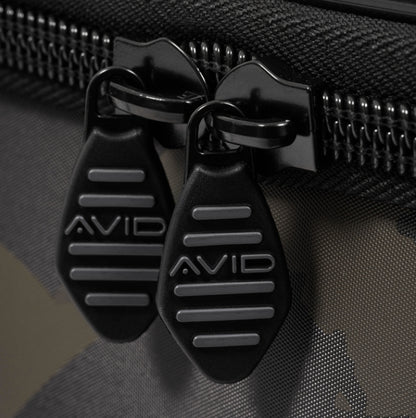 Stormshield Camo EVA Carryall 20L - grimethorpe fishing supplies