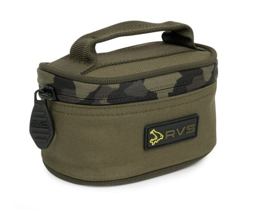 RVS Accessory Pouch - Small - grimethorpe fishing supplies