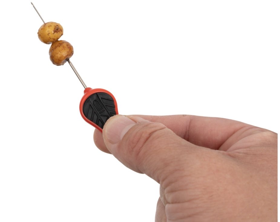 Re - Rig Fine Hair Needle - grimethorpe fishing supplies