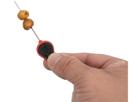 Re - Rig Fine Hair Needle - grimethorpe fishing supplies