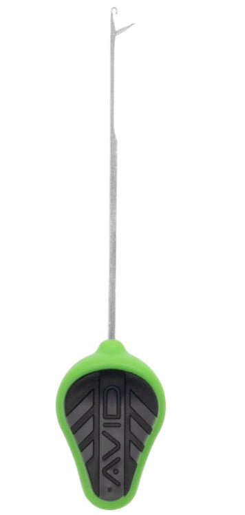 Re - Rig Splicing Needle - grimethorpe fishing supplies