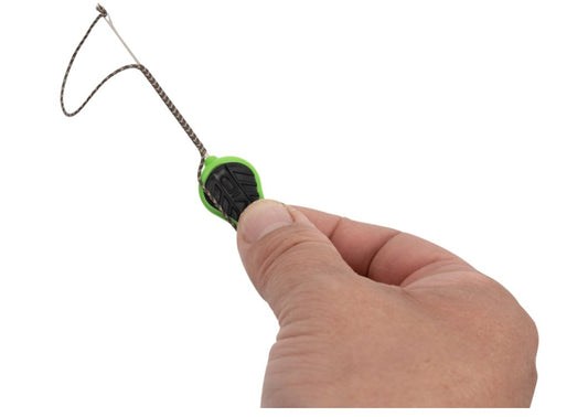 Re - Rig Splicing Needle - grimethorpe fishing supplies