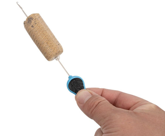 Re - Rig Stick & Stringer Needle - grimethorpe fishing supplies