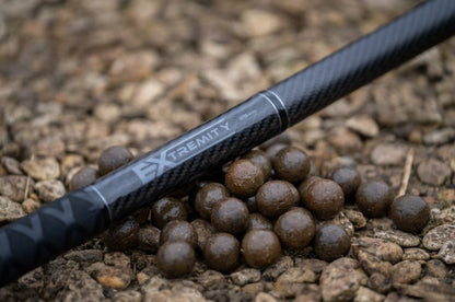 Extremity Throwing Sticks - grimethorpe fishing supplies