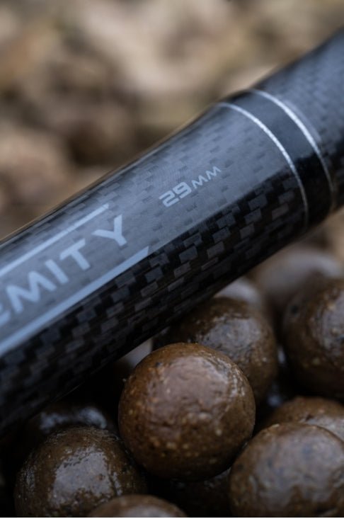 Extremity Throwing Sticks - grimethorpe fishing supplies