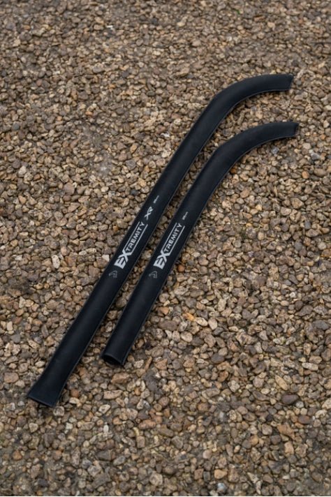 Extremity Throwing Sticks - grimethorpe fishing supplies