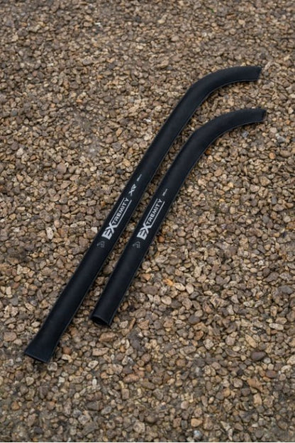 Extremity Throwing Sticks - grimethorpe fishing supplies