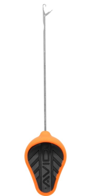 Re - Rig Gated Needle - grimethorpe fishing supplies