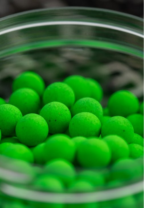 Spike'um Wafter - grimethorpe fishing supplies