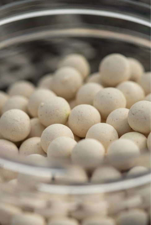 Spike'um Wafter - grimethorpe fishing supplies