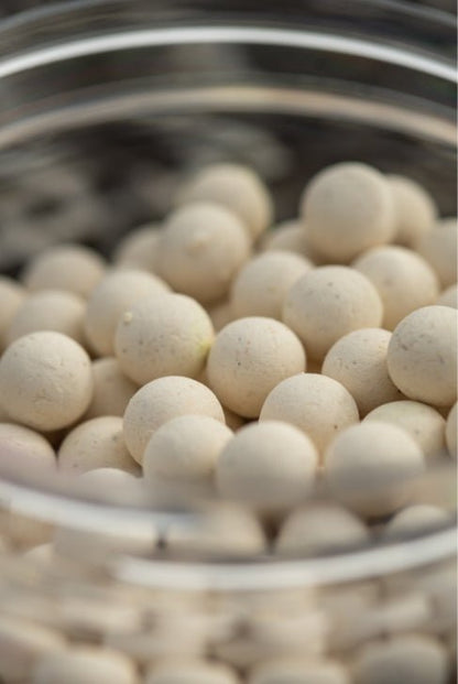 Spike'um Wafter - grimethorpe fishing supplies