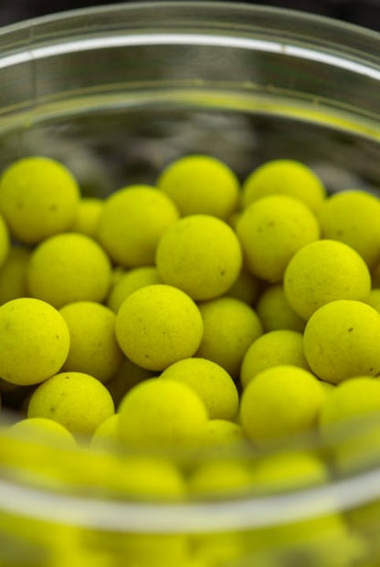 Spike'um Wafter - grimethorpe fishing supplies