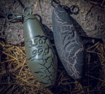 ROD H DISTANCE SWIVEL - grimethorpe fishing supplies