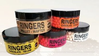 MINI WAFTERS - grimethorpe fishing supplies