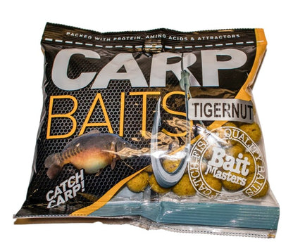 Bait Masters Handy Pack Boilies (200g) - grimethorpe fishing supplies