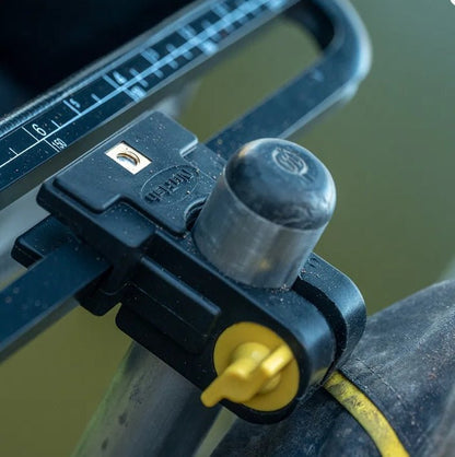 NuFish Aqualock Side Tray - grimethorpe fishing supplies