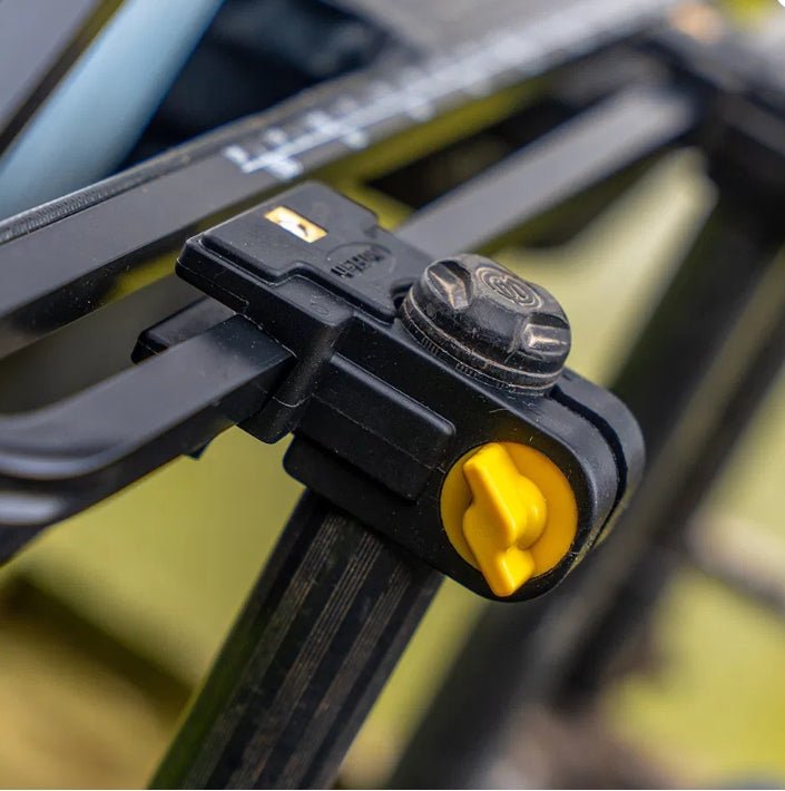 NuFish Combi Tray - grimethorpe fishing supplies