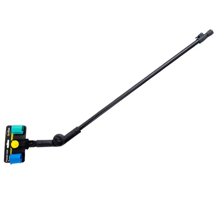 NuFish Feeder Arm - grimethorpe fishing supplies