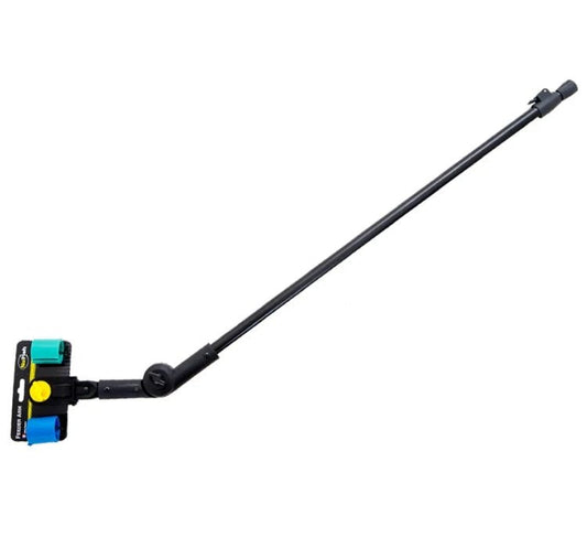 NuFish Feeder Arm - grimethorpe fishing supplies