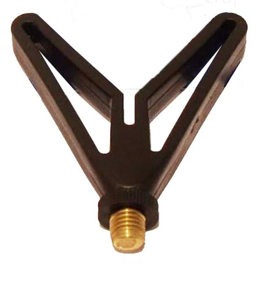 NuFish Vee Rest - grimethorpe fishing supplies