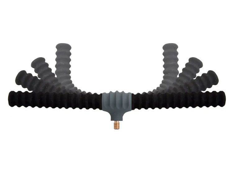 NuFish Yoga Rest - grimethorpe fishing supplies