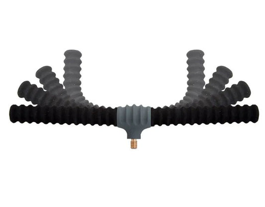 NuFish Yoga Rest - grimethorpe fishing supplies