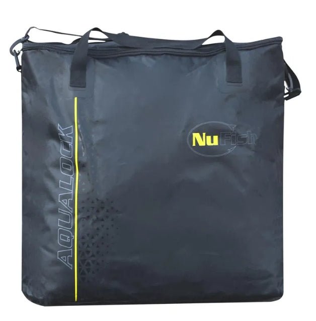 NuFish Net Bag - grimethorpe fishing supplies