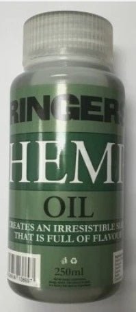 LIQUIDS - grimethorpe fishing supplies