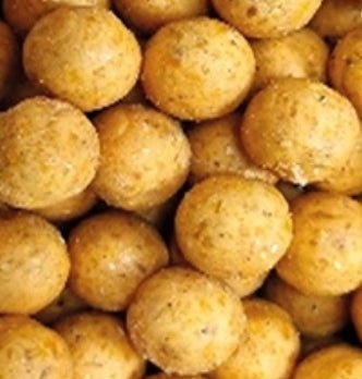 15mm Tutti Fruitti Boilies 5kg - grimethorpe fishing supplies