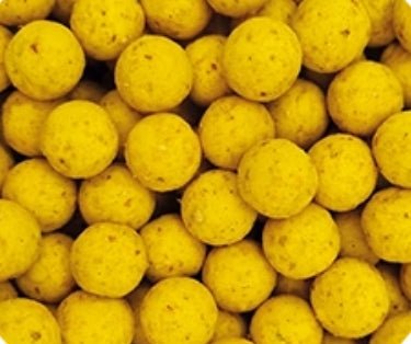 15mm Scopex Boilies 5kg - grimethorpe fishing supplies