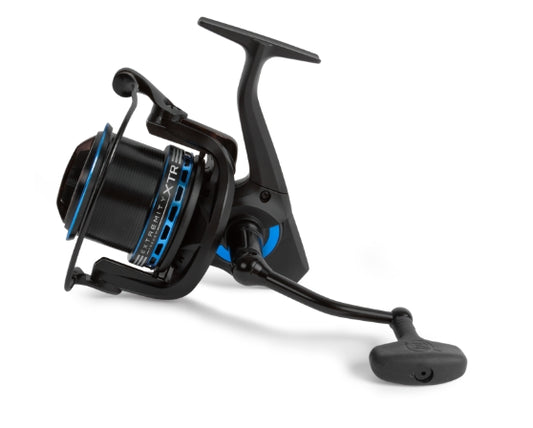 Extremity XTR Reel