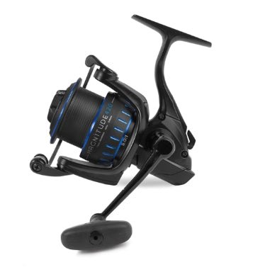 Magnitude Reels - grimethorpe fishing supplies