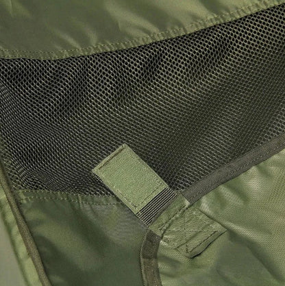Angling Pursuits F1 Floor Cradle - grimethorpe fishing supplies