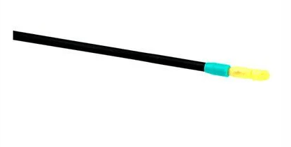 Nytro Whoppa Stoppa 6m Margin Pole - grimethorpe fishing supplies