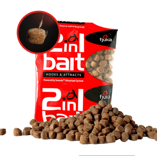 Fatboys - grimethorpe fishing supplies