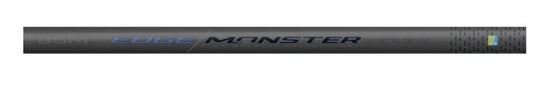 new Edge Monster Margin - grimethorpe fishing supplies