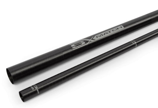 Superium Top Kits - grimethorpe fishing supplies