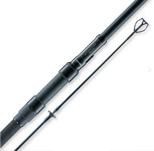 XTRACTOR RECON RODS 8ft - grimethorpe fishing supplies