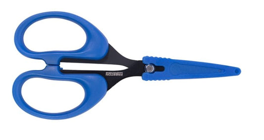 Rig Scissors - grimethorpe fishing supplies