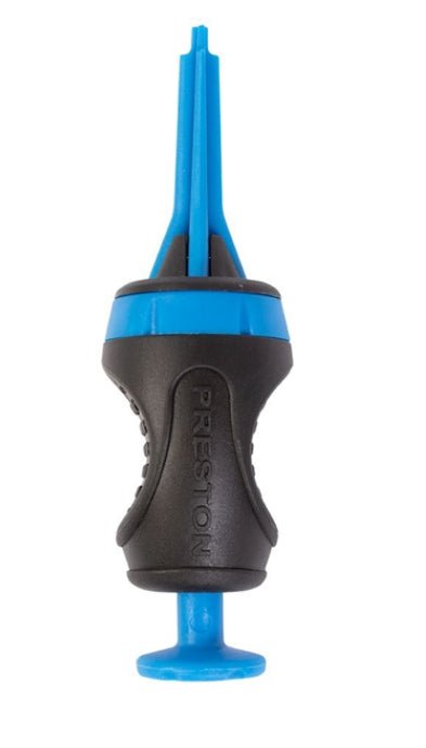 Floater Pellet Bander - grimethorpe fishing supplies