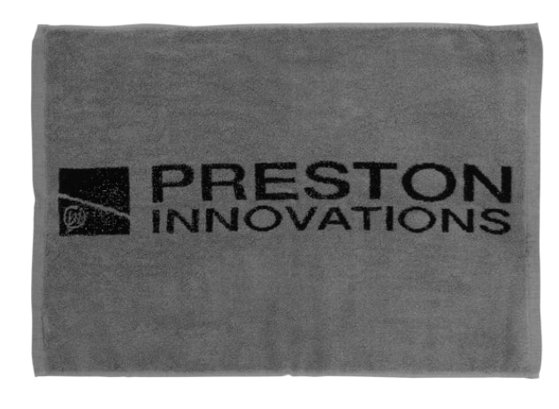 Towel - grimethorpe fishing supplies