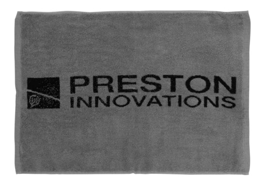 Towel - grimethorpe fishing supplies