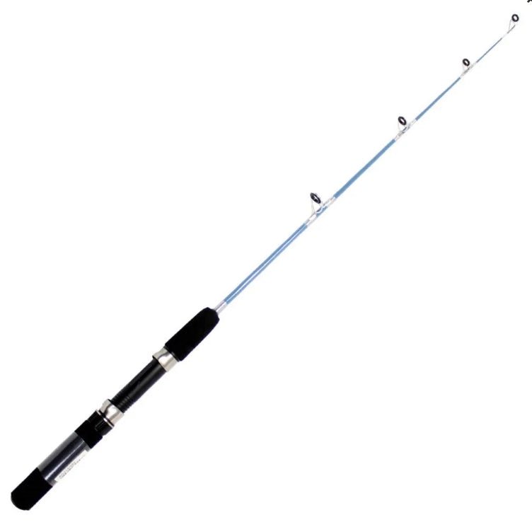 WSB DINOMAX KAYAK 2.7' - grimethorpe fishing supplies